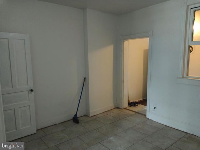 3032 N SWANSON ST, Philadelphia, PA 19134