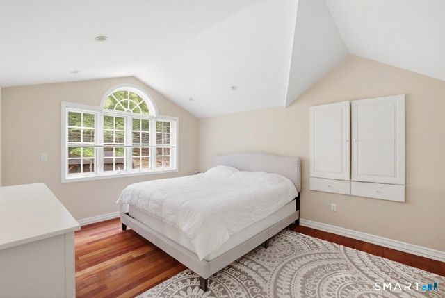 18 West Haviland Lane B, Stamford, CT 06903