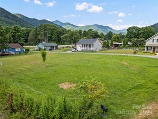 Lots 22 & 23 Dream Meadow Lane, Maggie Valley, NC 28751
