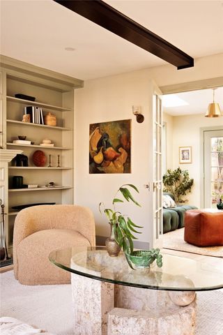 507 S Norton Avenue, Los Angeles, CA 90020