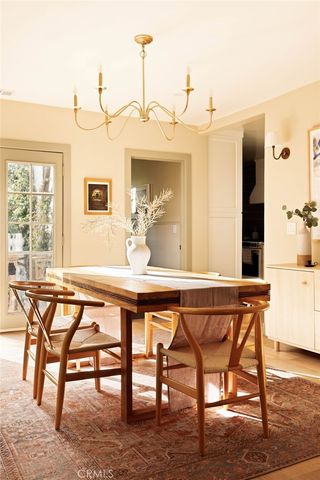 507 S Norton Avenue, Los Angeles, CA 90020