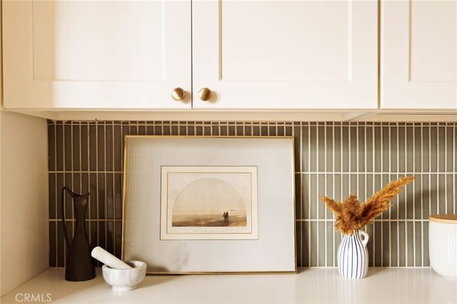 507 S Norton Avenue, Los Angeles, CA 90020