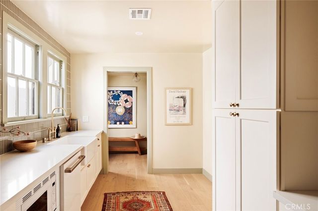 507 S Norton Avenue, Los Angeles, CA 90020