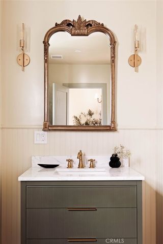 507 S Norton Avenue, Los Angeles, CA 90020