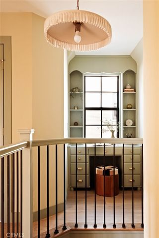 507 S Norton Avenue, Los Angeles, CA 90020