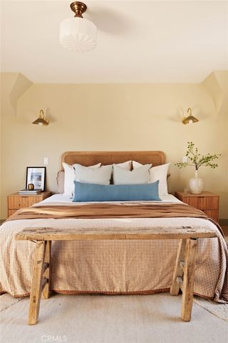 507 S Norton Avenue, Los Angeles, CA 90020