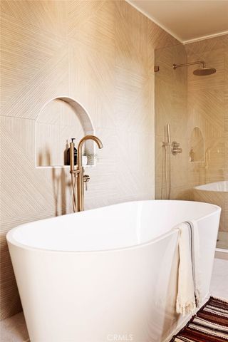 507 S Norton Avenue, Los Angeles, CA 90020