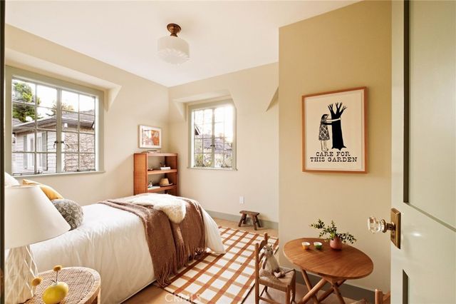 507 S Norton Avenue, Los Angeles, CA 90020