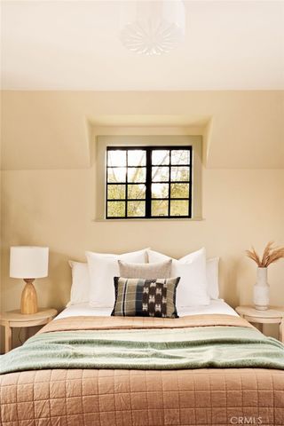 507 S Norton Avenue, Los Angeles, CA 90020