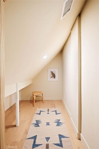 507 S Norton Avenue, Los Angeles, CA 90020