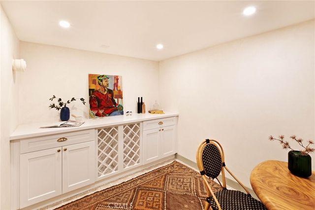 507 S Norton Avenue, Los Angeles, CA 90020