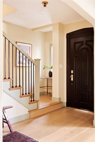 507 S Norton Avenue, Los Angeles, CA 90020