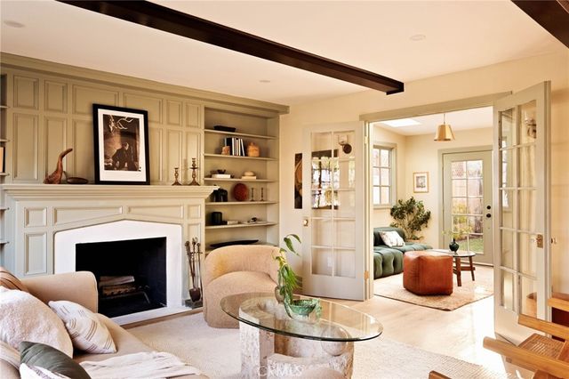 507 S Norton Avenue, Los Angeles, CA 90020