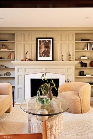 507 S Norton Avenue, Los Angeles, CA 90020