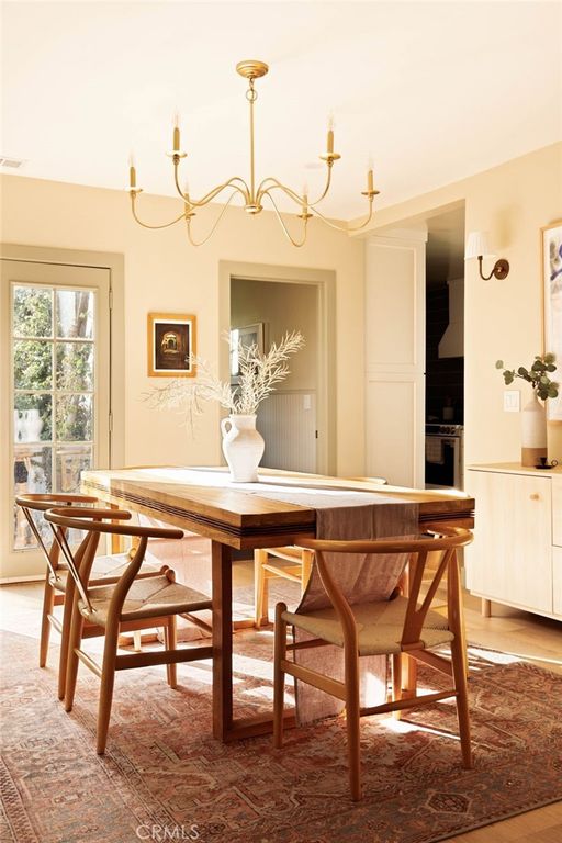 Image 20 of property listing at 507 S Norton Avenue, Los Angeles, CA 90020