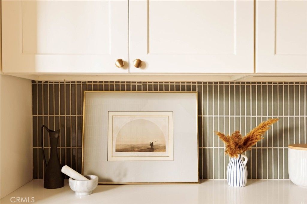 Image 23 of property listing at 507 S Norton Avenue, Los Angeles, CA 90020