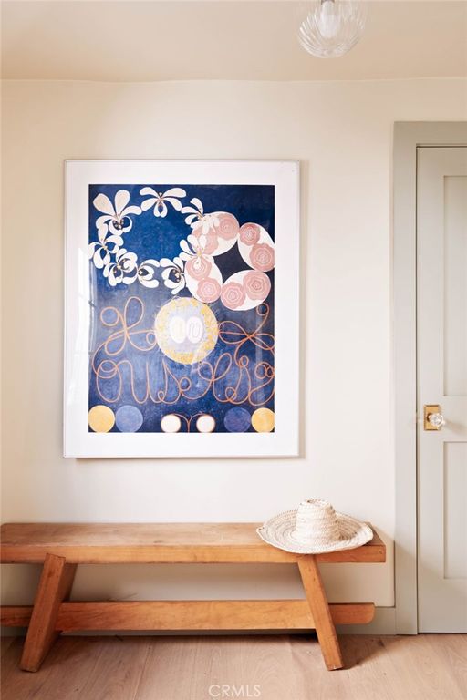 Image 34 of property listing at 507 S Norton Avenue, Los Angeles, CA 90020