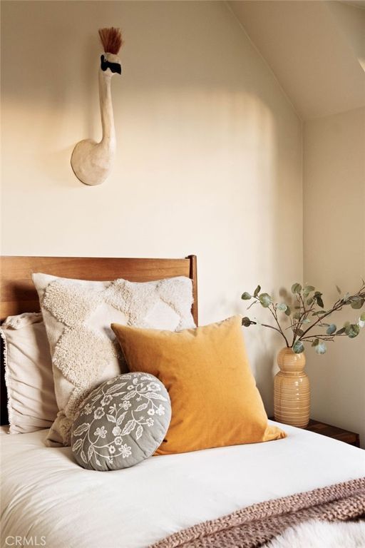 Image 36 of property listing at 507 S Norton Avenue, Los Angeles, CA 90020