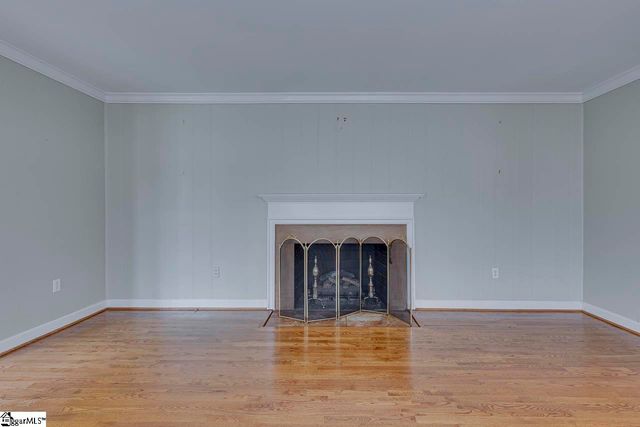 408 Bridgewater Drive, Greenville, SC 29615