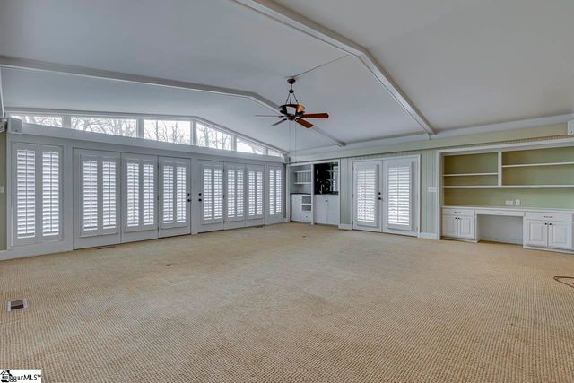 408 Bridgewater Drive, Greenville, SC 29615