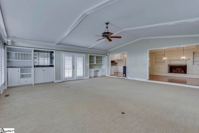 408 Bridgewater Drive, Greenville, SC 29615