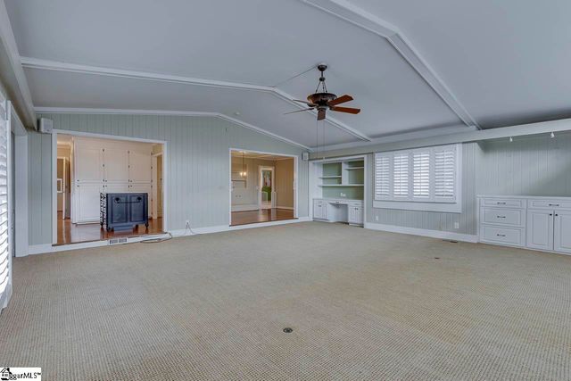 408 Bridgewater Drive, Greenville, SC 29615