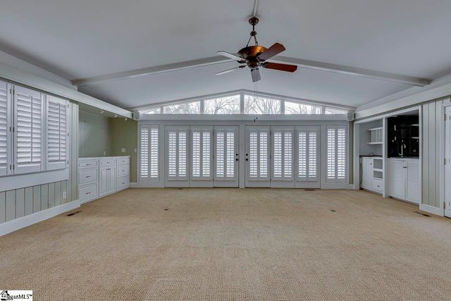 408 Bridgewater Drive, Greenville, SC 29615