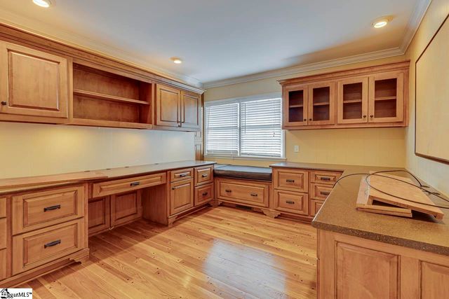 408 Bridgewater Drive, Greenville, SC 29615