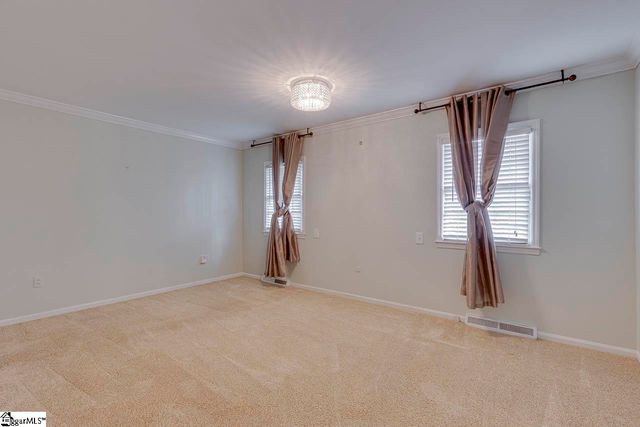 408 Bridgewater Drive, Greenville, SC 29615