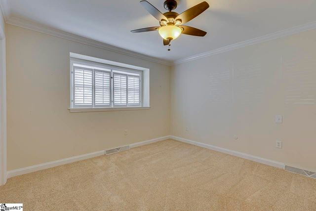 408 Bridgewater Drive, Greenville, SC 29615