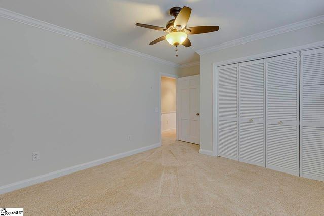 408 Bridgewater Drive, Greenville, SC 29615