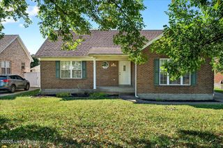 11312 United Blvd, Louisville, KY 40229