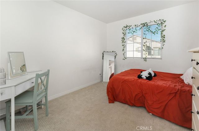 24131 Tuscany Avenue 1303, Murrieta, CA 92562