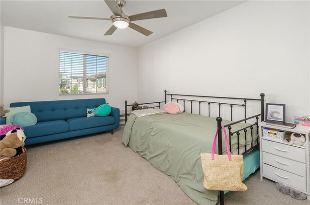24131 Tuscany Avenue 1303, Murrieta, CA 92562