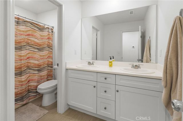 24131 Tuscany Avenue 1303, Murrieta, CA 92562