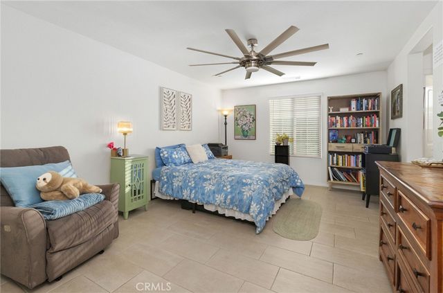24131 Tuscany Avenue 1303, Murrieta, CA 92562