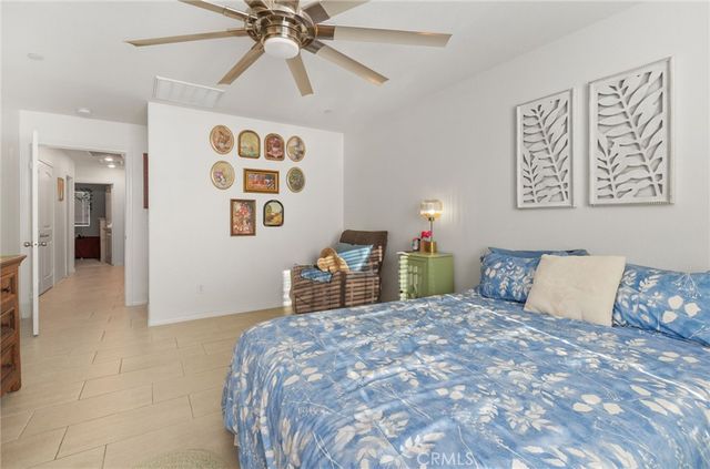 24131 Tuscany Avenue 1303, Murrieta, CA 92562