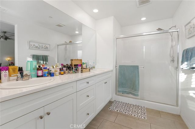 24131 Tuscany Avenue 1303, Murrieta, CA 92562