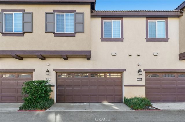 24131 Tuscany Avenue 1303, Murrieta, CA 92562