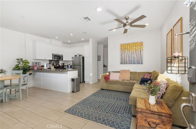 24131 Tuscany Avenue 1303, Murrieta, CA 92562