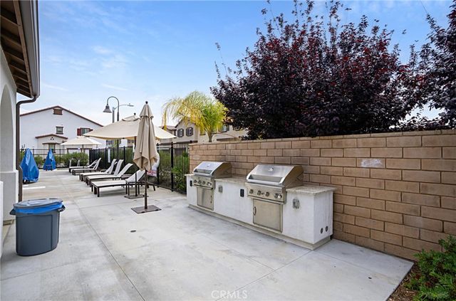 24131 Tuscany Avenue 1303, Murrieta, CA 92562