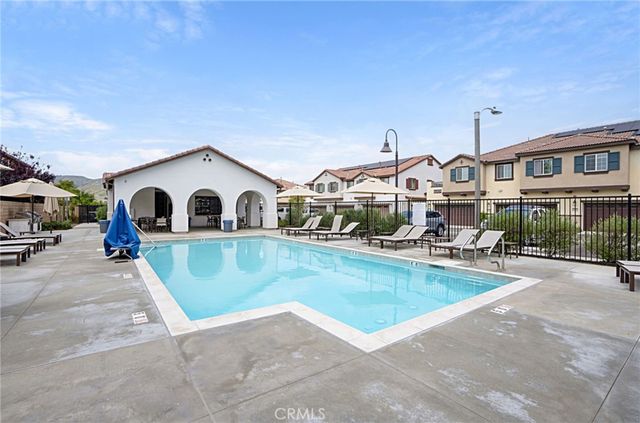 24131 Tuscany Avenue 1303, Murrieta, CA 92562