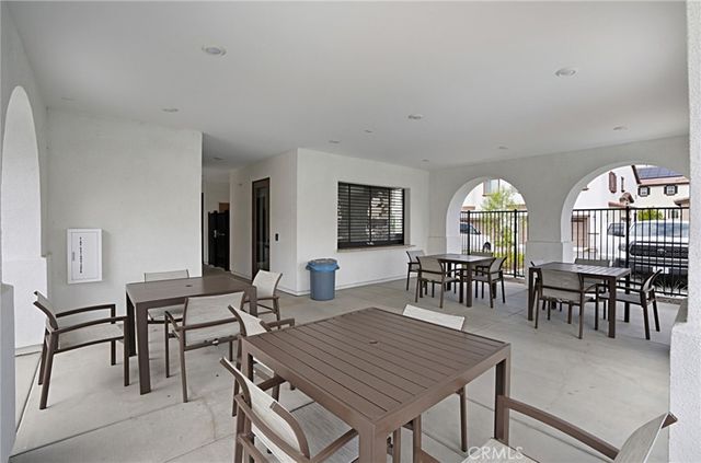 24131 Tuscany Avenue 1303, Murrieta, CA 92562