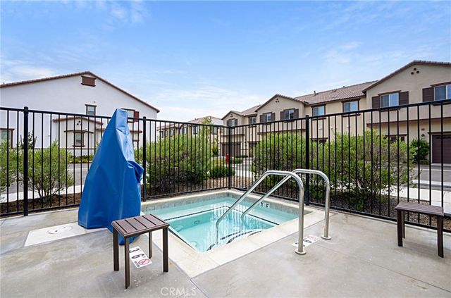 24131 Tuscany Avenue 1303, Murrieta, CA 92562