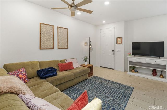 24131 Tuscany Avenue 1303, Murrieta, CA 92562