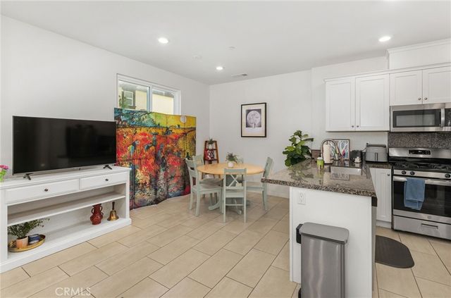 24131 Tuscany Avenue 1303, Murrieta, CA 92562
