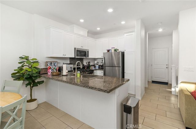 24131 Tuscany Avenue 1303, Murrieta, CA 92562