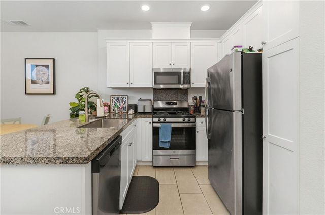 24131 Tuscany Avenue 1303, Murrieta, CA 92562