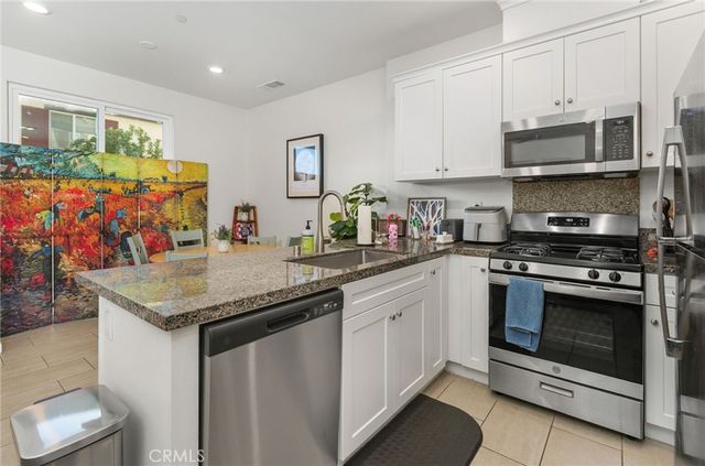 24131 Tuscany Avenue 1303, Murrieta, CA 92562