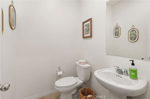 24131 Tuscany Avenue 1303, Murrieta, CA 92562
